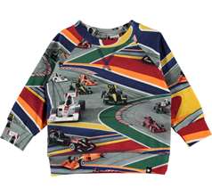 Elmo T-shirts & Tops